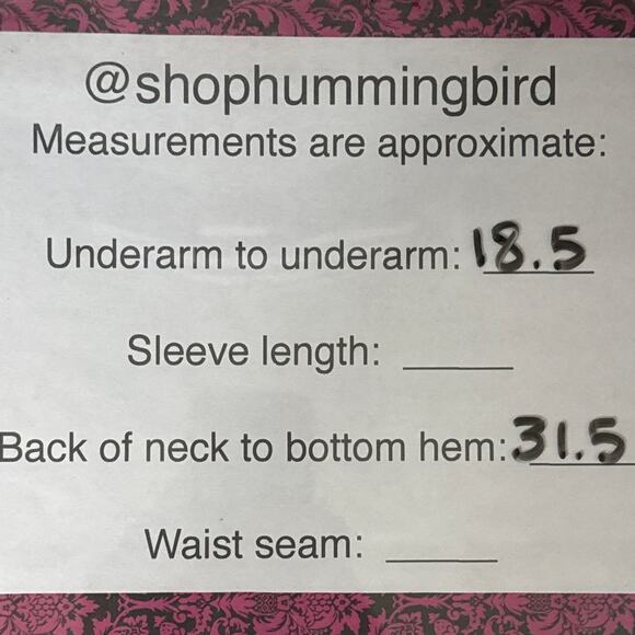 J. Jill Wearever Collection Pink Ribbed Sleeveless Tunic Dress Size Small - Picture 8 of 8